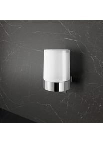 Viverso x one Distributeur de savon pour montage mural, VL1100CR,