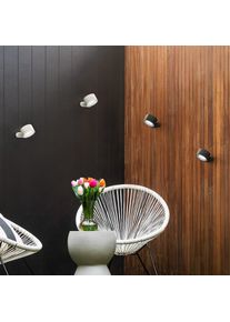 Easy by FHL Magnetics Applique murale, LED, 830049,