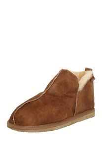 Shepherd Pantoufle 'ANTON' Homme marron taille 45