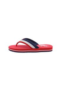 U.S. Polo Assn. Tongs 'Hank' Homme rouge taille 43