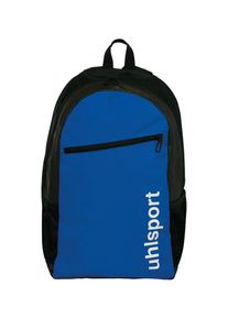 Uhlsport Sporth&aacute;tizs&aacute;kok F&eacute;rfi k&eacute;k , M&eacute;ret One Size