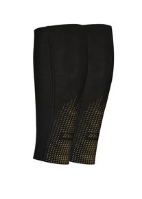 KEEPERsport Mosd&oacute; tartoz&eacute;kok F&eacute;rfi fekete , M&eacute;ret L