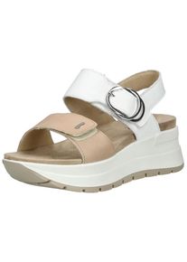 IGI&CO IGI&CO Sandales Femme blanc taille 40