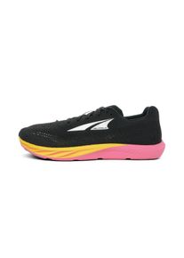 Altra Escalante Racer 2 Femme