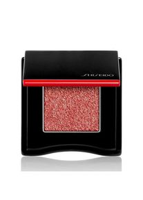 Shiseido Pop Powdergel Eye Shadow Kura-Kura Coral?/14