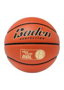 Kempa Labda F&eacute;rfi narancs , M&eacute;ret 7