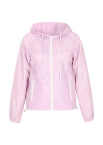 COSIMON &Aacute;tmeneti dzseki Női r&oacute;zsasz&iacute;n , M&eacute;ret S