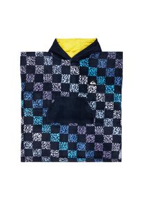 Quiksilver Badeponcho &raquo;Hoody Towel&laquo;