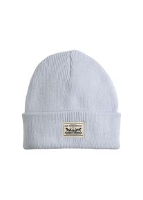 Levi's Levi's Beanie &raquo;WOMEN'S BACKPATCH BEANIE&laquo;