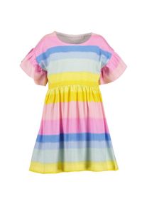 Blue Seven Jerseykleid &raquo; Shirtkleid&laquo; 1 Stk. tlg. wei&szlig;, Gr&ouml;&szlig;e 116