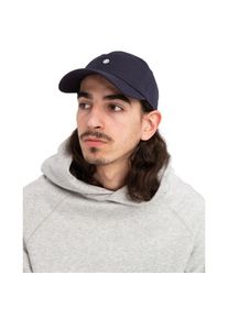 Element Fitted Cap &raquo;Icon Dad Twill&laquo;