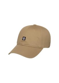 Element Fitted Cap &raquo;Icon Dad Twill&laquo;