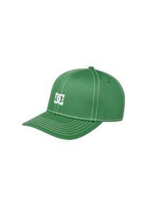 DC Shoes Snapback Cap &raquo;DC Star&laquo;