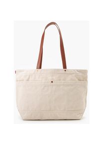 Levi's Levi's Shopper &raquo;WOMEN'S HERITAGE TOTE-ALL&laquo;