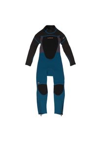 Quiksilver Neoprenanzug &raquo;3/2mm Prologue&laquo;