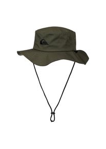 Quiksilver Strohhut &raquo;Bushmaster&laquo;