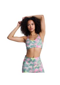 Roxy Sporttop &raquo;Heart Into It Pt&laquo;