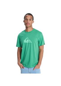 Quiksilver T-Shirt &raquo;Ev Comp Logo&laquo;