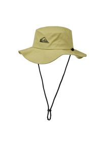 Quiksilver Strohhut &raquo;Bushmaster&laquo;