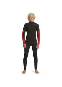 Quiksilver Neoprenanzug &raquo;3/2mm Everyday Sessions&laquo;