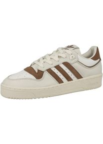 adidas Performance Baskets basses ' Rivalry 86 ' Homme blanc taille 46