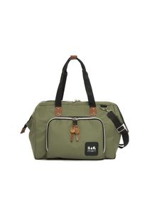 Bagmori Pelenk&aacute;z&oacute; t&aacute;sk&aacute;k Női z&ouml;ld , M&eacute;ret One Size