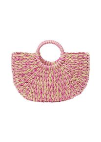 ebeeza Strandt&aacute;sk&aacute;k Női r&oacute;zsasz&iacute;n , M&eacute;ret One Size