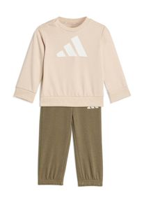 adidas Sportswear Tr&eacute;ningruha Fi&uacute;k sz&uuml;rke , M&eacute;ret 80
