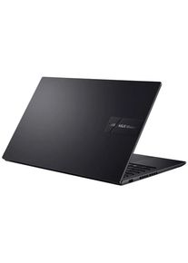 ASUS VivoBook Go 14 E1404FA 14" Ryzen 5 2.8 GHz - SSD 512 GB - 16GB AZERTY - Franz&ouml;sisch