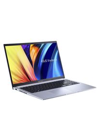 ASUS VivoBook S1502IA-EJ136W 15" Ryzen 5 3 GHz - SSD 512 GB - 16GB AZERTY - Franz&ouml;sisch