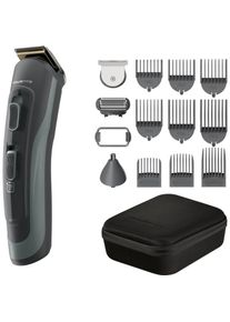 Rowenta Selectium TN9444E0 body hair trimmer 1 pc
