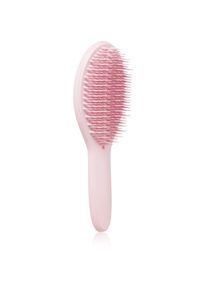 Tangle Teezer The Ultimate Styler Millennial Pink hairbrush for all hair types 1 pc