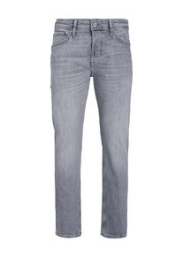 Jack & Jones JACK & JONES Jean 'JJIMike JJOriginal' Homme gris taille 28