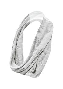 Nike Sport fejp&aacute;nt F&eacute;rfi sz&uuml;rke , M&eacute;ret One Size