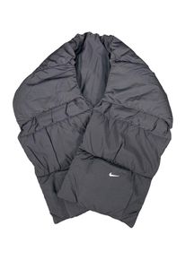 Nike Sports&aacute;lak F&eacute;rfi fekete , M&eacute;ret One Size