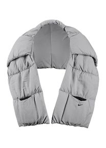 Nike Sports&aacute;lak F&eacute;rfi sz&uuml;rke , M&eacute;ret One Size