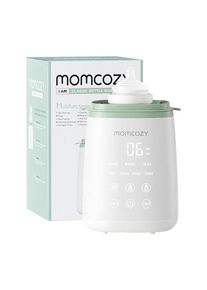 Momcozy Baby Bottle Warmer