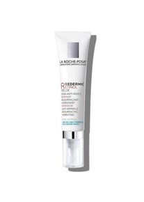 La Roche-Posay Redermic R Eyes Anti-Ageing Concentrate