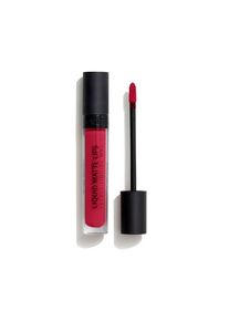 GOSH Matte Liquid Lipstick 4 ml - 005 Red Carpet.