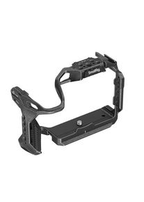 SmallRig 4975 camera cage 1/4 3/8" Black