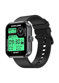 Zeblaze Beyond 3 Plus - Black