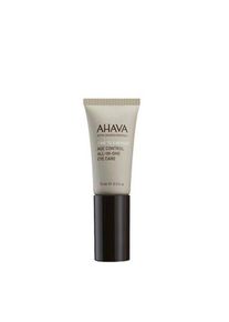 AHAVA Time To En. Men Age Cont. All-In-One Eye Care