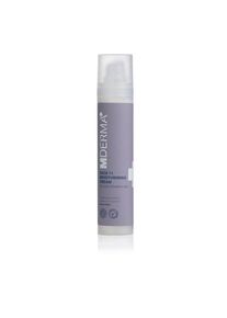 MDerma FACE11 Moisturising Cream 50 ml