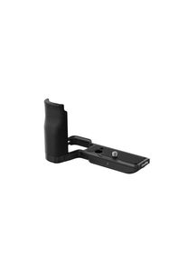 SmallRig 4778 camera mounting accessory