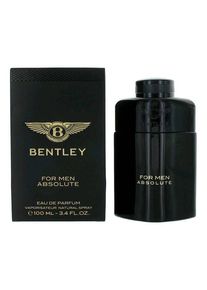 Bentley Absolute EDP 100 ml