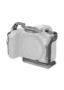 SmallRig 4977 camera cage