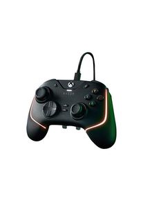 Razer Wolverine V2 Chroma - Wired Controller - Microsoft Xbox One