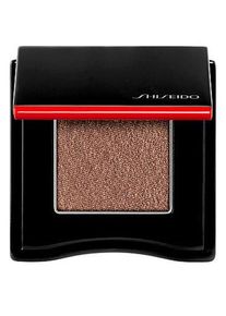 Shiseido Pop Powdergel Eye Shadow 04 Sube-Sube Beige
