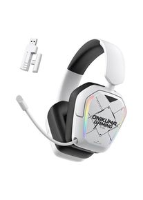ONIKUMA BT883 - White