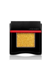 Shiseido Pop PowderGel Eyeshadow Compact 13 2.2 g